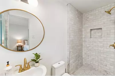 2208 Medfield Trail NE, Atlanta, GA 30345 - Photo 37