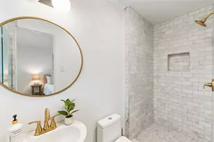 2208 Medfield Trail NE, Atlanta, GA 30345 - Photo 37