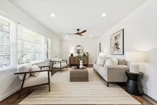 2208 Medfield Trail NE, Atlanta, GA 30345 - Photo 9