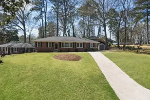 2208 Medfield Trail NE, Atlanta, GA 30345 - Photo 51