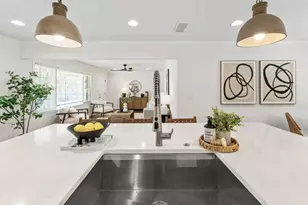 2208 Medfield Trail NE, Atlanta, GA 30345 - Photo 21