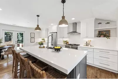 2208 Medfield Trail NE, Atlanta, GA 30345 - Photo 17