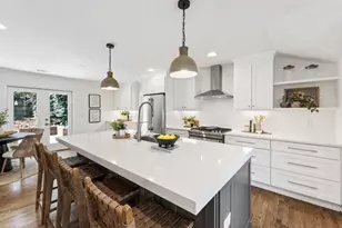 2208 Medfield Trail NE, Atlanta, GA 30345 - Photo 17