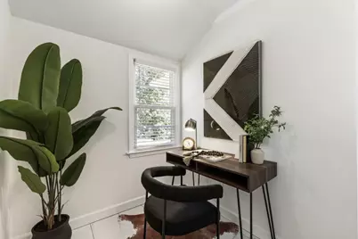 2208 Medfield Trail NE, Atlanta, GA 30345 - Photo 29