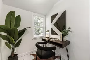 2208 Medfield Trail NE, Atlanta, GA 30345 - Photo 29