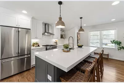 2208 Medfield Trail NE, Atlanta, GA 30345 - Photo 19