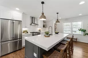 2208 Medfield Trail NE, Atlanta, GA 30345 - Photo 19