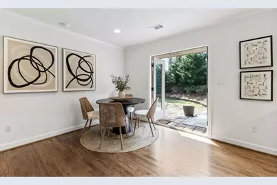 2208 Medfield Trail NE, Atlanta, GA 30345 - Photo 23