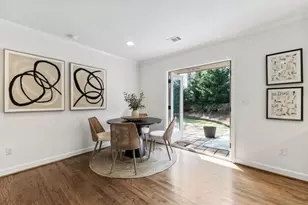 2208 Medfield Trail NE, Atlanta, GA 30345 - Photo 23