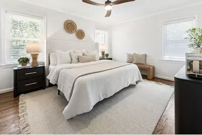 2208 Medfield Trail NE, Atlanta, GA 30345 - Photo 39