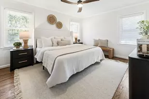 2208 Medfield Trail NE, Atlanta, GA 30345 - Photo 39