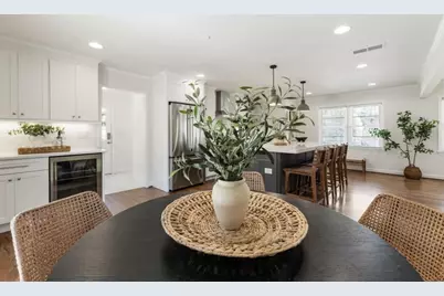 2208 Medfield Trail NE, Atlanta, GA 30345 - Photo 25