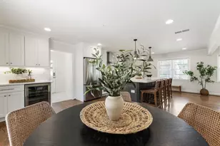 2208 Medfield Trail NE, Atlanta, GA 30345 - Photo 25