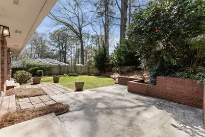 2208 Medfield Trail NE, Atlanta, GA 30345 - Photo 49