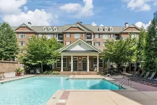 2300 Peachford Rd, Atlanta, GA 30338 - Photo 19