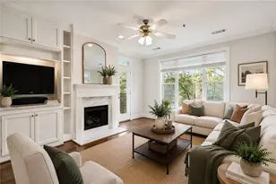 2300 Peachford Rd, Atlanta, GA 30338 - Photo 11