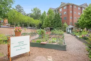 2300 Peachford Rd, Atlanta, GA 30338 - Photo 13