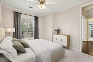 2300 Peachford Rd, Atlanta, GA 30338 - Photo 9