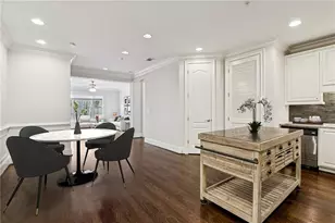 2300 Peachford Rd, Atlanta, GA 30338 - Photo 7