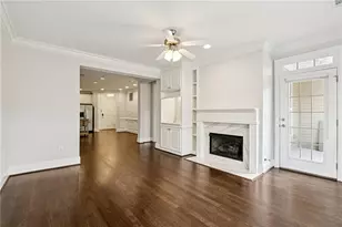 2300 Peachford Rd, Atlanta, GA 30338 - Photo 9