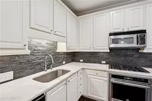 2300 Peachford Rd, Atlanta, GA 30338 - Photo 7