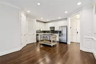 2300 Peachford Rd, Atlanta, GA 30338 - Photo 7
