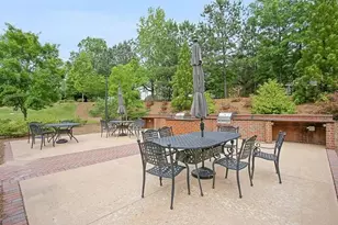 2300 Peachford Rd, Atlanta, GA 30338 - Photo 17