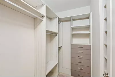 2300 Peachford Road #1302, Atlanta, GA 30338 - Photo 19