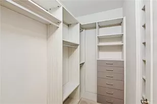 2300 Peachford Rd, Atlanta, GA 30338 - Photo 19