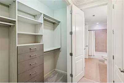2300 Peachford Road #1302, Atlanta, GA 30338 - Photo 15