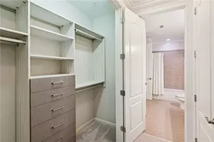 2300 Peachford Rd, Atlanta, GA 30338 - Photo 15