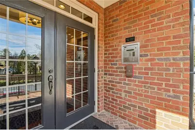 2300 Peachford Road #1302, Atlanta, GA 30338 - Photo 23