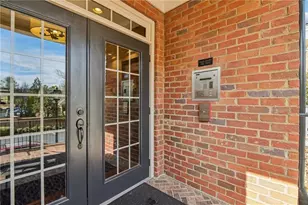 2300 Peachford Rd, Atlanta, GA 30338 - Photo 23