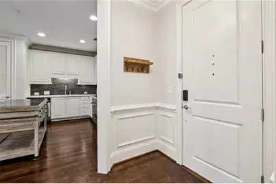 2300 Peachford Road #1302, Atlanta, GA 30338 - Photo 3