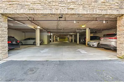 2300 Peachford Road #1302, Atlanta, GA 30338 - Photo 17