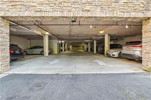 2300 Peachford Rd, Atlanta, GA 30338 - Photo 17