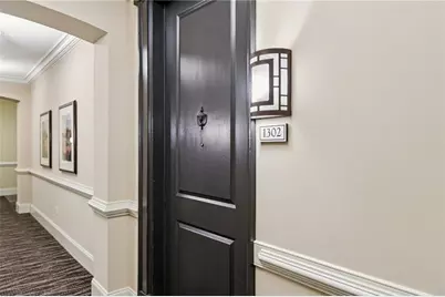 2300 Peachford Road #1302, Atlanta, GA 30338 - Photo 3