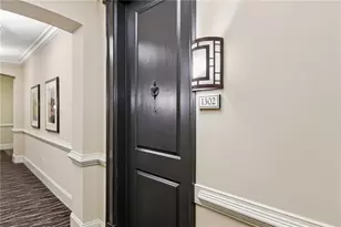 2300 Peachford Rd, Atlanta, GA 30338 - Photo 3