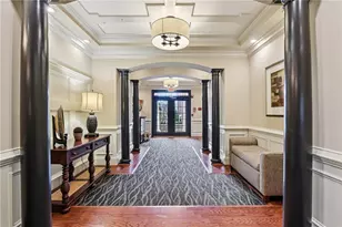 2300 Peachford Rd, Atlanta, GA 30338 - Photo 3