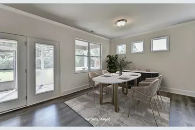 7535 Rambling Vale, Cumming, GA 30028 - Photo 7