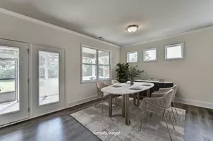 7535 Rambling Vale, Cumming, GA 30028 - Photo 7