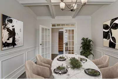 7535 Rambling Vale, Cumming, GA 30028 - Photo 13