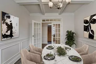 7535 Rambling Vale, Cumming, GA 30028 - Photo 13