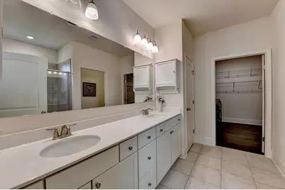 7535 Rambling Vale, Cumming, GA 30028 - Photo 19