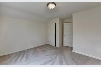 7535 Rambling Vale, Cumming, GA 30028 - Photo 33