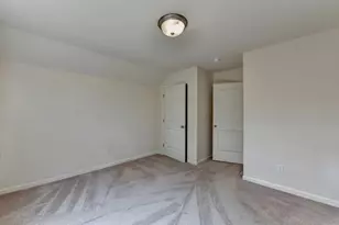 7535 Rambling Vale, Cumming, GA 30028 - Photo 33