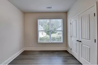 7535 Rambling Vale, Cumming, GA 30028 - Photo 23