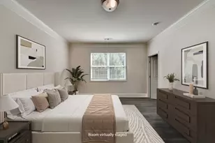 7535 Rambling Vale, Cumming, GA 30028 - Photo 15