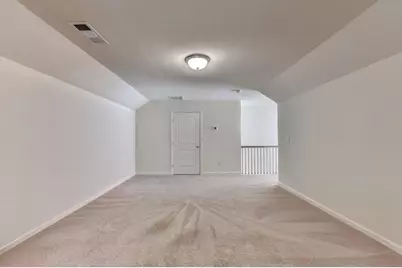 7535 Rambling Vale, Cumming, GA 30028 - Photo 29