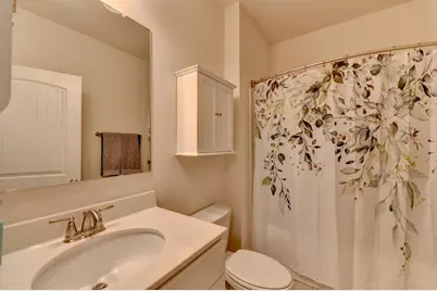 7535 Rambling Vale, Cumming, GA 30028 - Photo 25